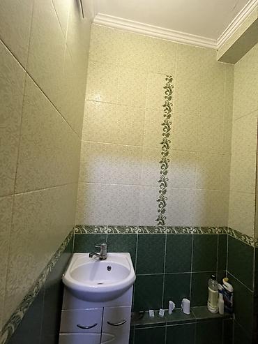 квартира шербакова: 2 комнаты, 49 м², 105 серия, 4 этаж — 9