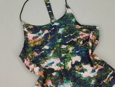 H&M, Top damski, XS