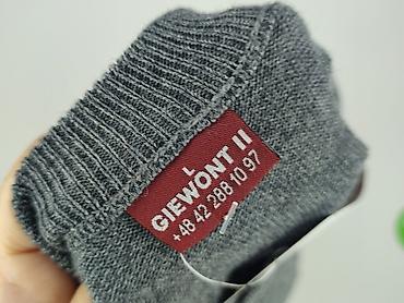 marka bartek: Sweter dla mężczyzn, rozmiar L — 4