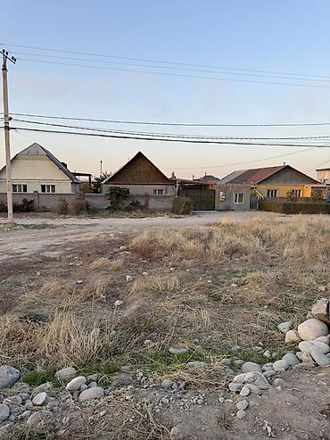 участок карагачевая роща: Продаётся жилой дом с участком в частном секторе. - Отдельно стоящий — 1