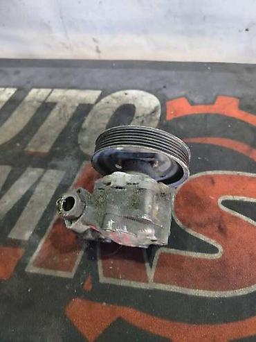 fox amortizeri: SERVO PUMPA V. 2. JTDM ZA ALFA ROMEO 159 OD 2009. DO 2011. GOD. | — 1