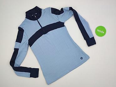 boncode crivit: Crivit, Bluza damska
, rozmiar S — 2