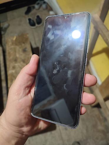 Техника и электроника: Redmi, Redmi Note 13 Pro Plus, Б/у, 256 ГБ, 2 SIM — 4