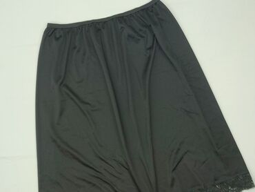 krótkie spódnice tiulowe: Women`s skirt, size S (EU 36)