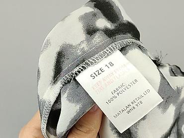 us polo: Bluzka damska, rozmiar 3XL — 5