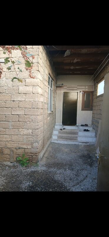 Həyət evləri və villaların satışı: Bahar 4 otaqlı, 100 kv. m, Yeni təmirli — 12