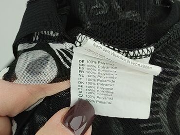 Bluzki: S.Oliver, Bluzka damska, rozmiar M w lalafo.pl — 7 Bluzki: S.Oliver, Bluzka damska, rozmiar M — 7