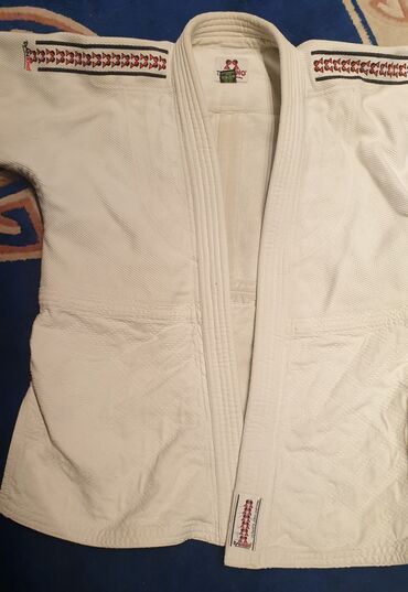 Sportska odeća: Komplet sportske odeće, Za odrasle, Upotrebljenо — 15