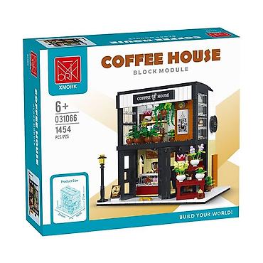 Игрушки: Конструкторы здания Цена: 0т 1350 до 4950 сом Доставка: бесплатно по at lalafo.kg — 23 Игрушки: Конструкторы здания Цена: 0т 1350 до 4950 сом Доставка: бесплатно по — 23