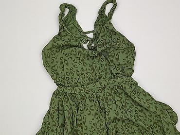 vibted pl: H&M Divided, Sukienka damska, rozmiar L — 1