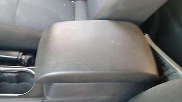 pezo 1: NASLON ZA RUKU MONDEO MK3 ZA FORD MONDEO OD 1998. DO 2010. GOD. | — 1