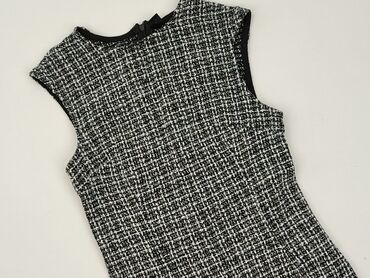 Shein, Women`s dress, M (EU 38)