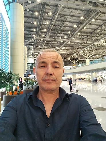 каракол сантехники: Электрика Жана сантехника кызматтарын жасайбыз — 1