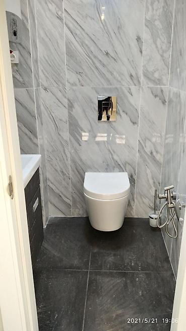 Укладка плитки: Подготовка стен для укладки, Подготовка стен для грунтовки, Резка плитки | Керамическая плитка, Керамогранитая плитка, Мозаичная плитка | Вертикальная укладка, Диагональная укладка, Горизонтальная укладка Больше 6 лет опыта at lalafo.kg — 8 Укладка плитки: Подготовка стен для укладки, Подготовка стен для грунтовки, Резка плитки | Керамическая плитка, Керамогранитая плитка, Мозаичная плитка | Вертикальная укладка, Диагональная укладка, Горизонтальная укладка Больше 6 лет опыта — 8