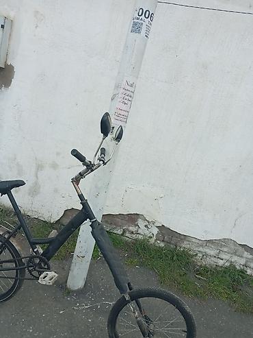 Şəhər velosipedləri: Salam 3velosiped 1den cox Tecili Satılır! Deyerinen ucuz! 1ci -da lalafo.az — 2 Şəhər velosipedləri: Salam 3velosiped 1den cox Tecili Satılır! Deyerinen ucuz! 1ci — 2