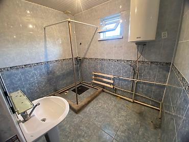 Жер тилкелерди ижарага берүү: 100 м², 4 бөлмө — 6