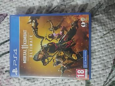 принтер баткен: Mortal Kombat 11 ultimate - (1800)
FIFA 19 -(850) — 1