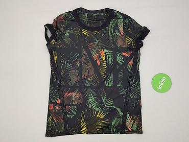 bluzki zebra: T-shirt damski, rozmiar L — 2