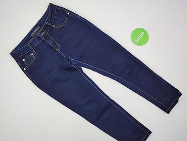 evisu: Jeansy damskie, rozmiar L — 2
