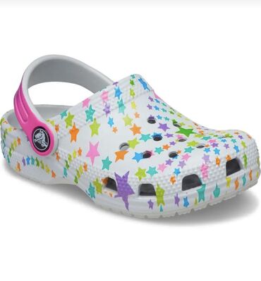 продажа токмок: Продаю CROCS C9 (26 размер), б/у. Длина стопы в см 16,5. Состояние