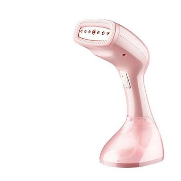 study lamp: Отпариватель Ручной — 1