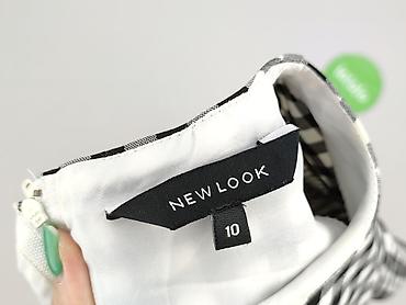 new look maternity: New Look, Sukienka damska, rozmiar M — 4