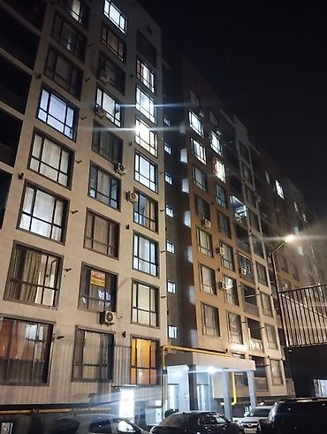 Продажа квартир: 1 комната, 25 м², Элитка, 1 этаж, Евроремонт — 13