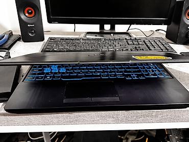 microsoft surface laptop studio: 💻 Продаю игровой ноутбук ASUS TUF Gaming A15 (FA506IC) 📌 — 3