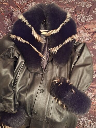 Plaşlar: Plaş, 2XL, rəng - Qara — 6