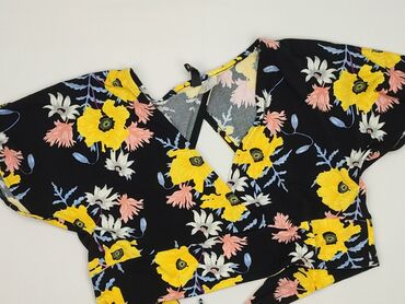 Топи: H&M, Топ жіночий, S