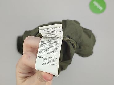 kombinezon softshell sinsay: Sinsay, Kombinezon damski, rozmiar S — 4