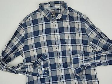 hm second hand: H&M, Koszulа dla mężczyzn, rozmiar L — 1