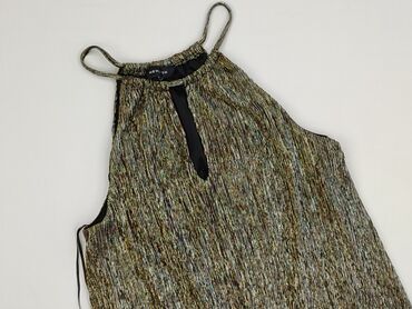 Women's blouse, New Look, size S (EU 36)