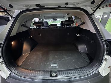 wuling starlight 730 ev: Kia Seltos: 2021 г., 1.6 л, Автомат, Бензин, Кроссовер — 7