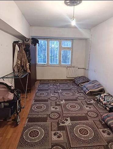 Продажа квартир: 3 комнаты, 61 м², Индивидуалка, 2 этаж, Косметический ремонт — 12