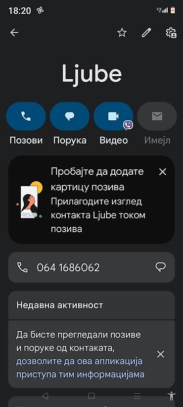 Trotineti, skejtbordovi i hoverbordovi: Električni trotinet MS Energy e10 - Marka/model: MS Energy e10 — 9