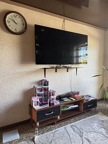 epson a3: Телевизор Sony BRAVIA б/у длина 168 см Имеются дефекты в изображении — 3