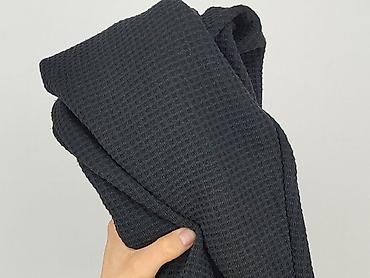 fleece: H&M, Bluza dla mężczyzn, rozmiar S — 5