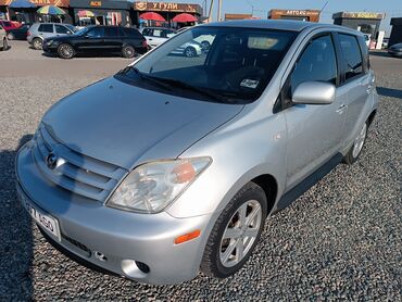 тойота каролла 2006: Toyota : 2005 г., 1.5 л, Автоматтык, Бензин, Хетчбек