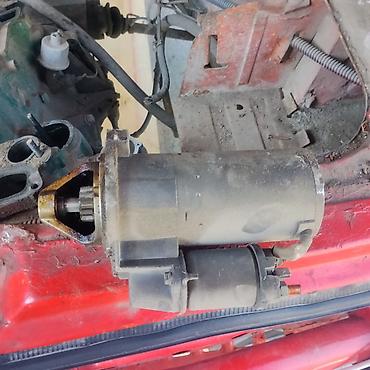 prius 30 kuza: Məhsul: Avtomobil üçün elektrik hissələri — 2