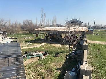 участок 4 сотик: Срочно продаётся земельный участок 15 соток Продаётся ровный — 3