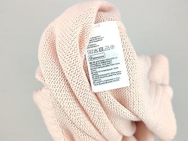 sweter pióra: H&M Divided, Sweter damski, rozmiar XS — 6
