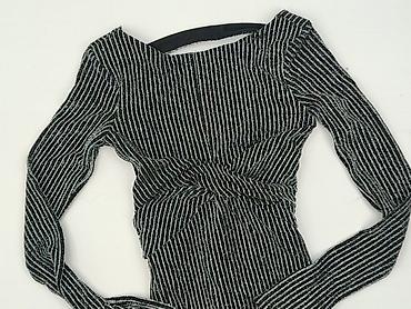 pull&bear wyprzedaż: Bershka, Sukienka damska, rozmiar XS — 1