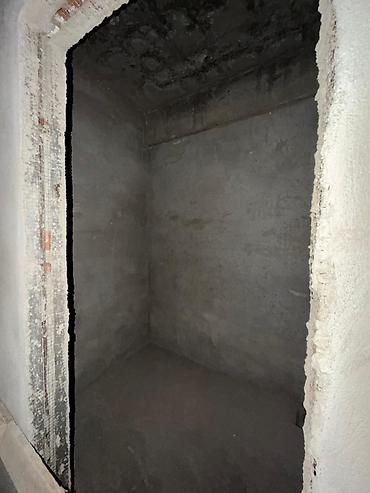 Новостройки от застройщика: Сдан, 2 комнаты, 70 м² — 4