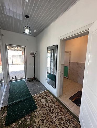 Продажа коттеджей и домов: Срочно! Продаю жилой дом. Жилой массив Ак-Ордо 3, улица Эр-Табылды — 6