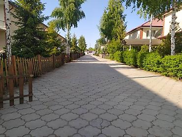 Долгосрочная аренда квартир: 2 комнаты, Собственник, С мебелью полностью — 8