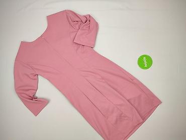 kik online: Sukienka damska, rozmiar M — 3