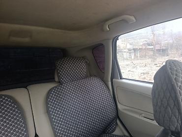 Mitsubishi: Mitsubishi Colt: 2006 г., 1.3 л, Автомат, Бензин — 22