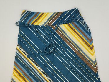 spódnice c a: Monsoon, Women`s skirt, size M