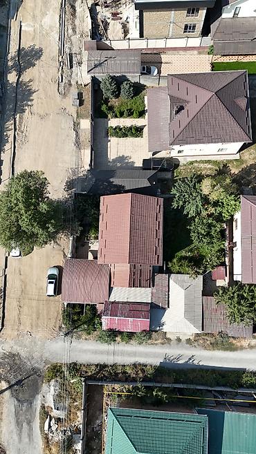 Продажа коттеджей и домов: 5 комнат, 140 м², 5 соток, Бишкек, Кок-Жар ж/м Агентство недвижимости at lalafo.kg — 2 Продажа коттеджей и домов: 5 комнат, 140 м², 5 соток, Бишкек, Кок-Жар ж/м Агентство недвижимости — 2